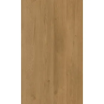 vinylová podlaha Naturel Vinylová podlaha Better Oak Country 5,2 mm VBETTERC519