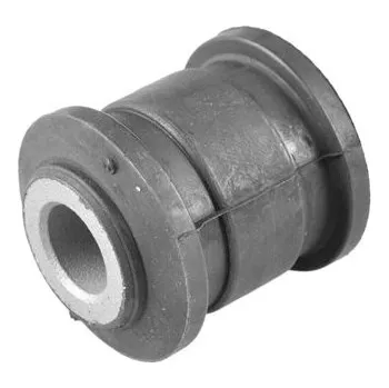 Uložení tlumiče pérování TEDGUM TED00140132