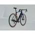 gravel kolo Trek Checkpoint SL 6 AXS Gen 3 Matte Hex Blue/Marianas Blue 2025 L