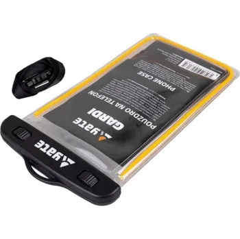 Pouzdro na mobilní telefon VODĚODOLNÉ POUZDRO NA TELEFON GARDI /YATE