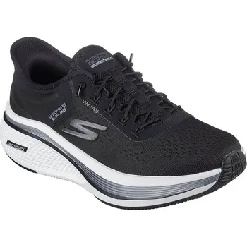 Dámská běžecká obuv Boty Skechers Slip-ins Go Run Elevate 2.0 - Banyan W 129006-BKW EU 39,5