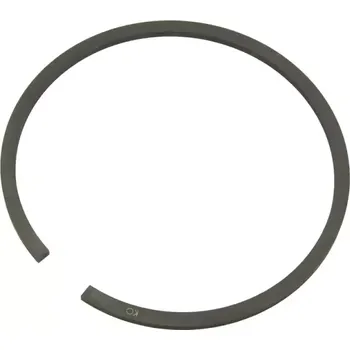 RC model Pístní kroužek pr 85x2,5 mm FE | Z257195.50; MULTIKÁRA | AGROAD