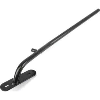 Madlo do koupelny Madlo dveří pravé úplné (JRL+FRT) | 53.369.179 | AGROAD