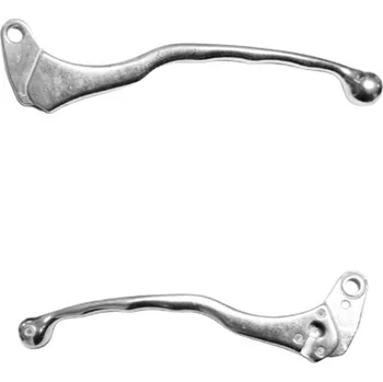 Spojková páčka Yamaha SR 125 rok 89-02