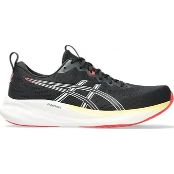 Pánská obuv ASICS GEL-PULSE 16 004 - EUR 47