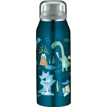 Termoska Alfi Termoska Dino pirates 0,35 l
