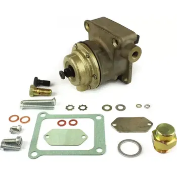 Korektor Korektor 1384/1372 | 93.009.270 | AGROAD