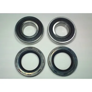 TOURMAX ložiska předního kola s těsnícími prvky YAMAHA MT-03 06-12, YZF-R7 99, TDM 900 02-10, FZS 1000 02-05, FZ-1 S/N/FAZER 06-12, MT-01 09, XV 1700 03, XV 1900 06-13 vyrobeno v Japonsku (TOURMAX ložiska předního kola s těsnícími prvky YAMAHA MT-03 06-12