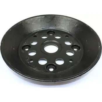 Zadní náprava Závaží zadní 29-30kg (UŘI) | 6911-6252; 6911-6203 | AGROAD