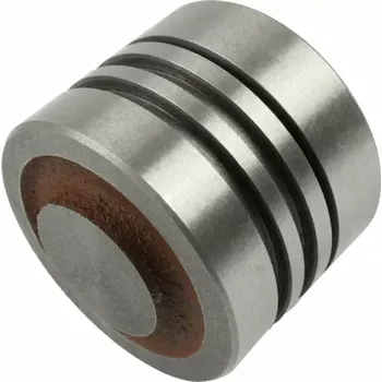 Píst motoru Píst hydrauliky průměr 90 | 6711-8008 | AGROAD