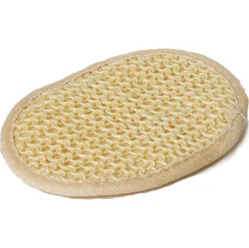 Marimex Žínka sisalová - oválná 11105781