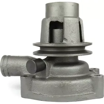 Vodní pumpa motoru Vodní čerpadlo S-50 s mazničkou 1 okruhové | S105.0598-7; S105.0596 | AGROAD