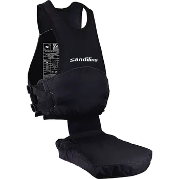 Plovací vesta Sandiline FOBOS plovací vesta Velikost: L/XL