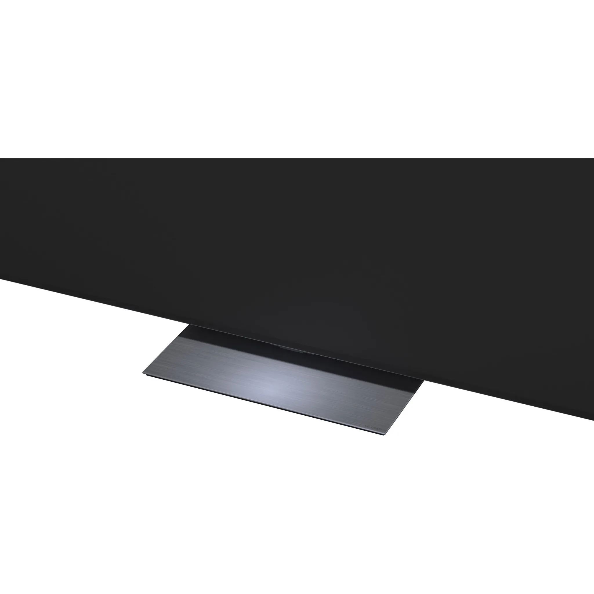 Fotografie 17 - Televizor LG 83'' OLED (OLED83C54LA.AEU)