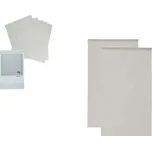 ENGER 662900 savý papír do odpařovače 2 ks