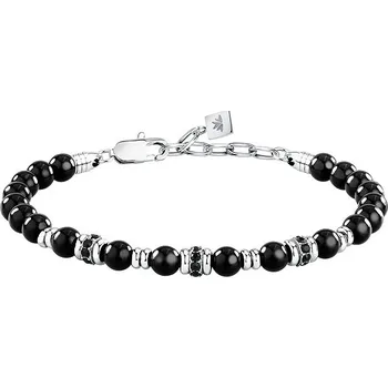 Náramek MORELLATO Pietre 1748