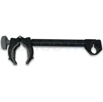 Nosič kol Rameno střední Aurilis 4011200