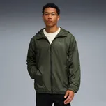 Puma ess regular windbreaker 684625 70 velikost: M