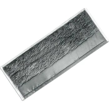 Robotický vysavač CareWave 1 × suchá mopovací textilie pro iRobot Braava Jet M6