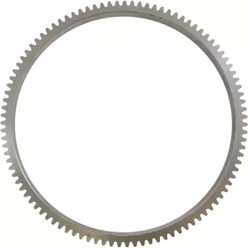 Setrvačník motoru Věnec setrvačníku na TK-14 99 zubů | TZ03011 | AGROAD