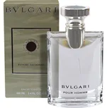 Bvlgari Pour Homme EdT 100ml