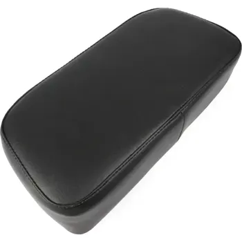 Polštář Polštář opěradla II. horní | 4111-5432 | AGROAD