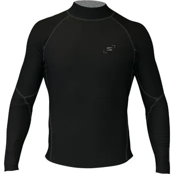 Rashguard Sandiline Triko ONE 42 dl. r. Velikost: M