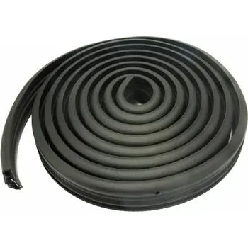 Těsnění karosérie Těsnění dveří | 53.369.026 | AGROAD