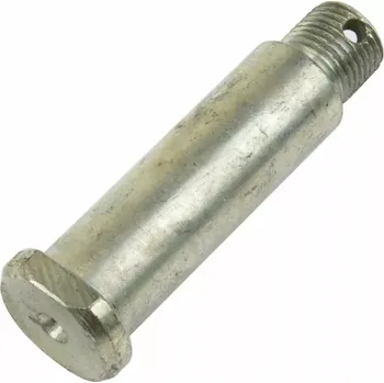 Průmyslové lepidlo Svorník zinkovaný | 6745-4304 | AGROAD