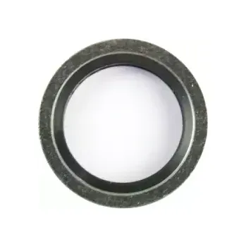 Těsnící kroužek PKU 9,3/13,3x1 | 78.800.108; 89.009.912 | AGROAD