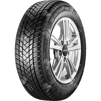 Zimní osobní pneu Pneumatiky GT RADIAL winterpro 2 xl m+s 3pmsf 215/50 R17 95V