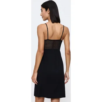 Aura Spotlight NDK 04 X - BLACK - TRIUMPH BLACK - TRIUMPH 44