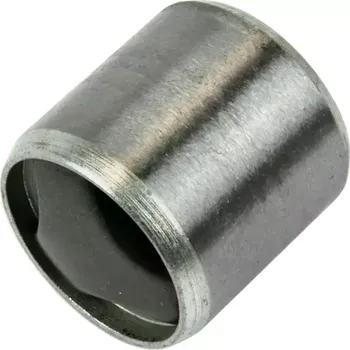 Píst motoru Úplný píst | 93-3203-5; 1753-965161; 61012-19 | AGROAD