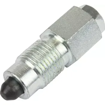 Autopojistky Pojistka zinkovaná | 95-2016; 4911-2003; 7211-2354 | AGROAD