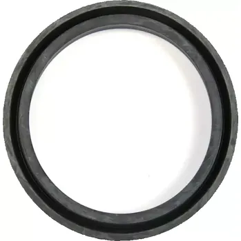 Příslušenství pro přívěs Manžeta KNOTT | 93-8507 | AGROAD