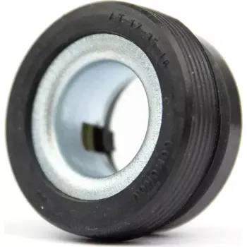 Měch hřídelového těsnění | 78.017.092; 273527500237 | AGROAD