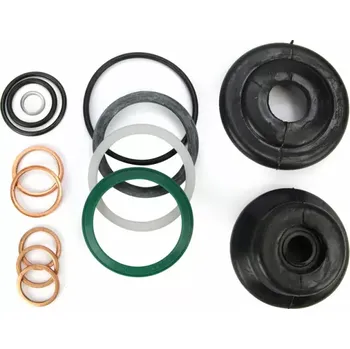 Posilovač řízení Sada pro opravu posilovače řízení | 5511-3940; 5511-3900; 7011-3999 | AGROAD