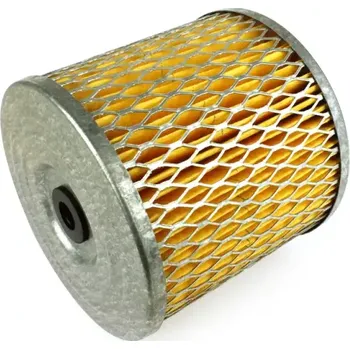 Hydraulický filtr Hydraulický filtr H23 | 93-1140; 4420001875 | AGROAD