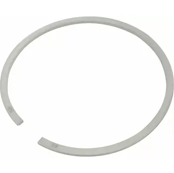 RC náhradní díl Pístní kroužek pr. 90x2x3,8 Fe stírací | MT03038; 40-090-20-01 | AGROAD