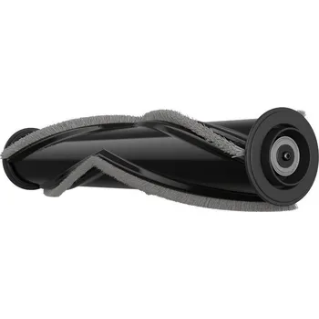 Vysavač KARTÁČ PRO AKUMULÁTOROVÝ TYČOVÝ VYSAVAČ DREAME U10