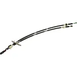 Lanko řazení fiat doblo 09> WOR 55253230