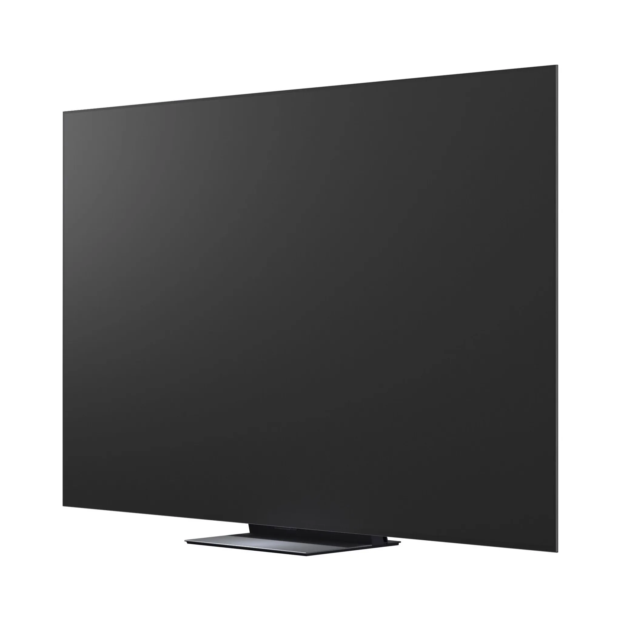 Fotografie 14 - Televizor LG 83'' OLED (OLED83C54LA.AEU)