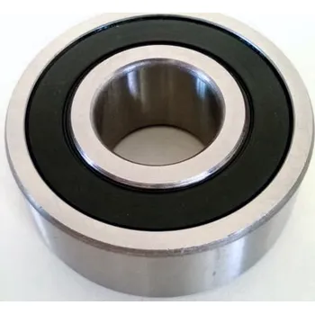 Ložisko - 62208 2RS1 SKF