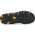Pánská treková obuv Merrell Moab 3 GTX J035801