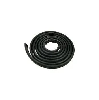 Těsnění karosérie Těsnění dveří ŠKODA ROOMSTER |010 a výše| Délka v balení: 5m | 6915UD