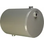 Kaps Expanzní nádoba C413503025 25 l