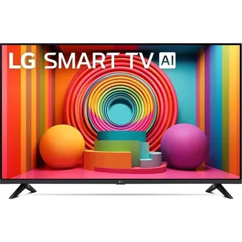Televizor 43LR60006LA Full HD TV LG