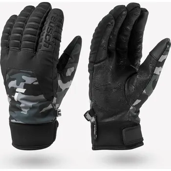 Rukavice REUSCH Freestylové rukavice Serathor pro dospělé 2XL