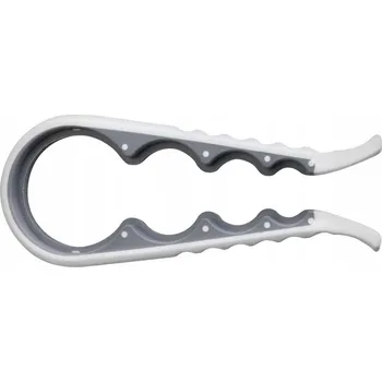 Otvírák Maximex 85970500 Otvírák na zavařovací sklenice