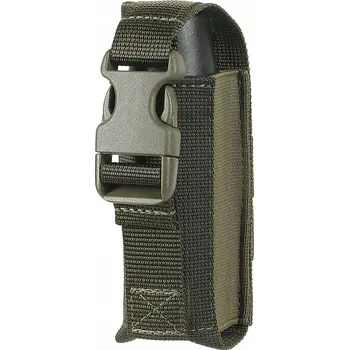 IP kamera M-Tac Vertikální organizér na slzný plyn RG